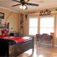 2187 Chateau Drive, Lawrenceville, GA 30043 ID:13913689