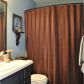 2187 Chateau Drive, Lawrenceville, GA 30043 ID:13913690
