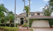 2589 Jardin Ct Fort Lauderdale, FL 33327