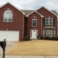 5110 Miller Woods Drive, Decatur, GA 30035 ID:13913444