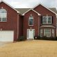 5110 Miller Woods Drive, Decatur, GA 30035 ID:13913445