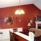 1162 Blakewood Lane, Bethlehem, GA 30620 ID:13913458