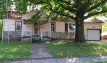 309 Rohm Pl Roxana, IL 62084