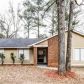1467 Diplomat Drive, Riverdale, GA 30296 ID:13743281