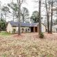 1467 Diplomat Drive, Riverdale, GA 30296 ID:13743282