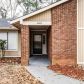 1467 Diplomat Drive, Riverdale, GA 30296 ID:13743283