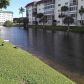 4880 NW 22nd St # 215, Fort Lauderdale, FL 33313 ID:13865602