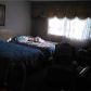 4880 NW 22nd St # 215, Fort Lauderdale, FL 33313 ID:13865605