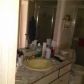 4880 NW 22nd St # 215, Fort Lauderdale, FL 33313 ID:13865607