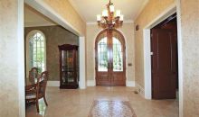 6995 Cordery Road Cumming, GA 30040