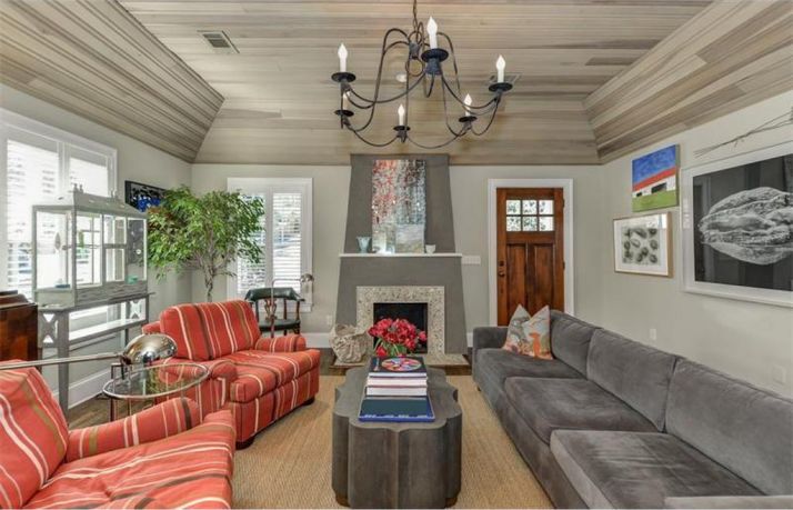2507 Acorn Avenue Ne, Atlanta, GA 30305