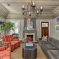 2507 Acorn Avenue Ne, Atlanta, GA 30305 ID:13879925