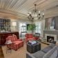 2507 Acorn Avenue Ne, Atlanta, GA 30305 ID:13879926