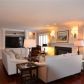 1411 Sheridan Walk NE, Atlanta, GA 30324 ID:13884603