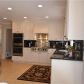 1411 Sheridan Walk NE, Atlanta, GA 30324 ID:13884605