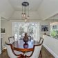2507 Acorn Avenue Ne, Atlanta, GA 30305 ID:13879928