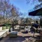 2507 Acorn Avenue Ne, Atlanta, GA 30305 ID:13879929