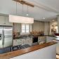 2507 Acorn Avenue Ne, Atlanta, GA 30305 ID:13879930