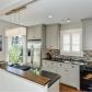 2507 Acorn Avenue Ne, Atlanta, GA 30305 ID:13879931