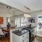 2507 Acorn Avenue Ne, Atlanta, GA 30305 ID:13879932