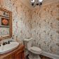 2507 Acorn Avenue Ne, Atlanta, GA 30305 ID:13879933
