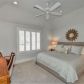 2507 Acorn Avenue Ne, Atlanta, GA 30305 ID:13879934
