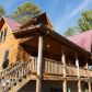 810 Grizzly Ridge, Lakemont, GA 30552 ID:13799009