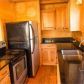 810 Grizzly Ridge, Lakemont, GA 30552 ID:13799013