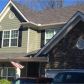 6833 Grand Hickory Drive, Braselton, GA 30517 ID:13814012