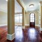2256 Old Sewell Road, Marietta, GA 30068 ID:13817872