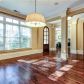 2256 Old Sewell Road, Marietta, GA 30068 ID:13817873