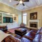 2256 Old Sewell Road, Marietta, GA 30068 ID:13817875