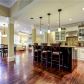 2256 Old Sewell Road, Marietta, GA 30068 ID:13817876