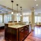 2256 Old Sewell Road, Marietta, GA 30068 ID:13817877