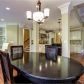 2256 Old Sewell Road, Marietta, GA 30068 ID:13817879