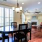 2256 Old Sewell Road, Marietta, GA 30068 ID:13817880