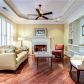 2256 Old Sewell Road, Marietta, GA 30068 ID:13817881