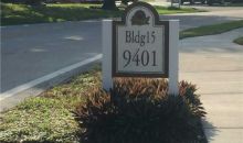 9401 LIME BAY BL # 209 Fort Lauderdale, FL 33321