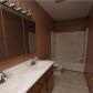 2012 Manassas Drive, Woodstock, GA 30189 ID:13864258