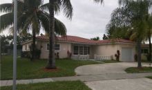 820 SW 49th Ter Pompano Beach, FL 33068