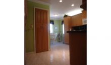5301 NW 32nd Ct Pompano Beach, FL 33063