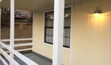 3755 Chimney Ridge Court Ellenwood, GA 30294
