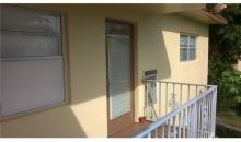 7605 NW 5 PL # 208 Pompano Beach, FL 33063