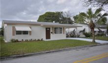975 NW 68th Ter Pompano Beach, FL 33063