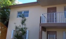 7600 NW 5 CT # 201 Pompano Beach, FL 33063