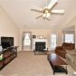 173 Ashwick Drive, Jefferson, GA 30549 ID:13897493