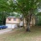 2264 Chestnut Place, Lithia Springs, GA 30122 ID:13912665