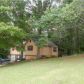 2264 Chestnut Place, Lithia Springs, GA 30122 ID:13912666