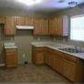 2264 Chestnut Place, Lithia Springs, GA 30122 ID:13912667