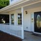 1003 Brynn Drive, Winder, GA 30680 ID:13663582